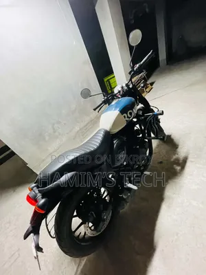 রয়েল এনফিল্ড হান্টার ৩৫০ ২০২৫