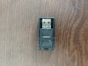 Adata USB Flash Drive 64 Gb