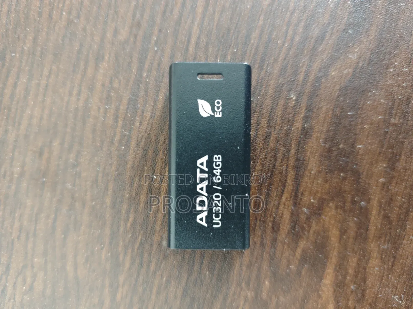 Adata USB Flash Drive 64 Gb