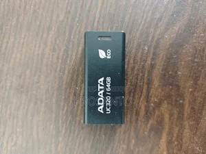 Adata USB Flash Drive 64 Gb