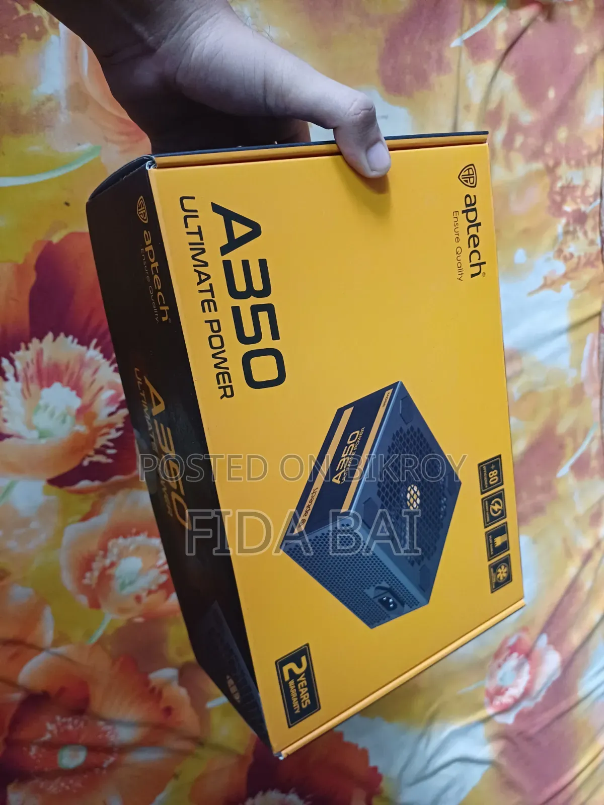 PSU for Sale