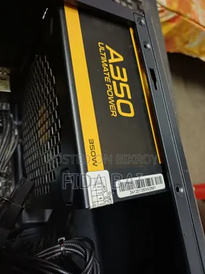 PSU for Sale