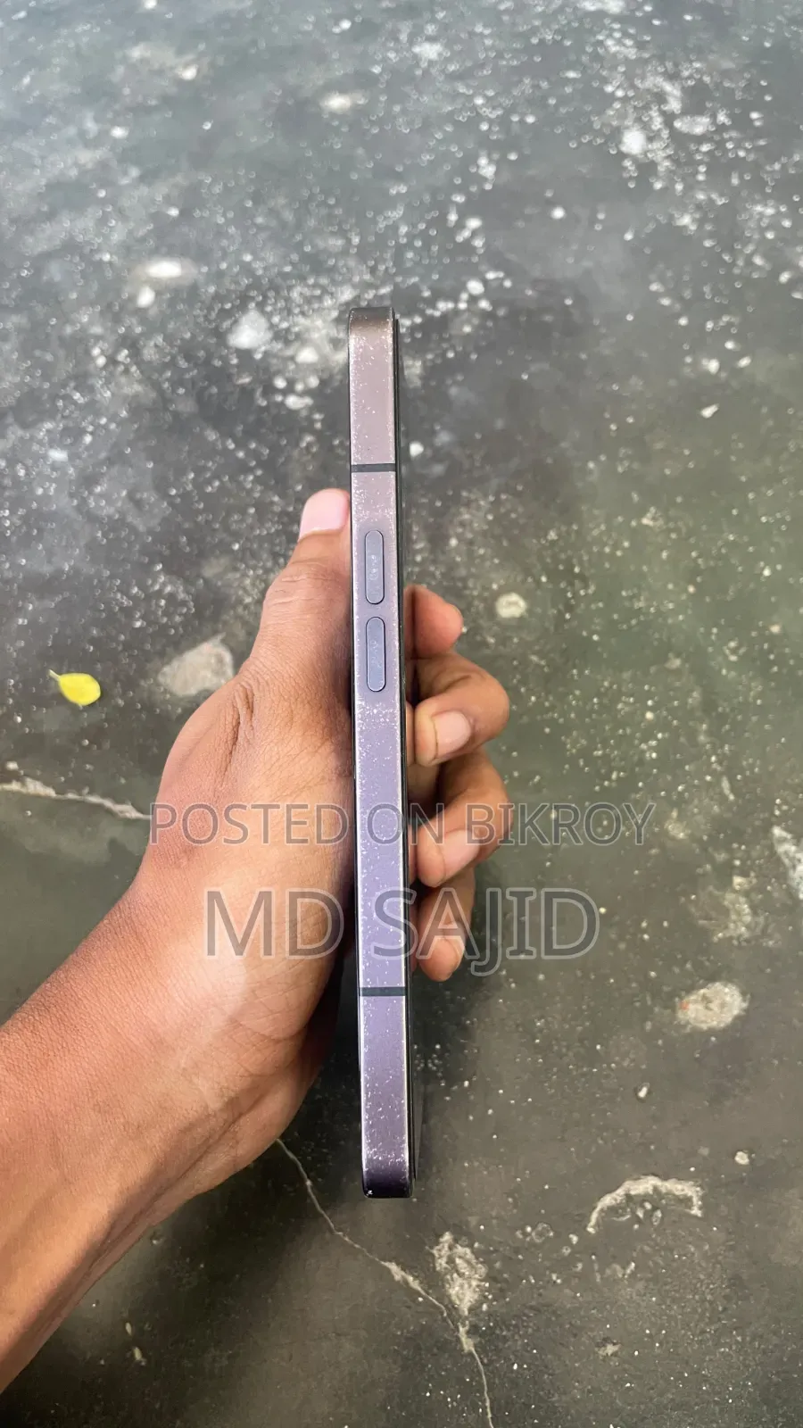 Nothing Phone 1 128 GB Black