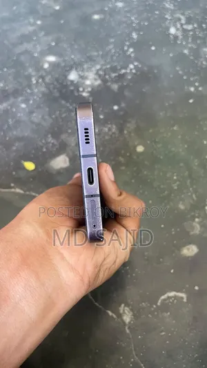 Nothing Phone 1 128 GB Black