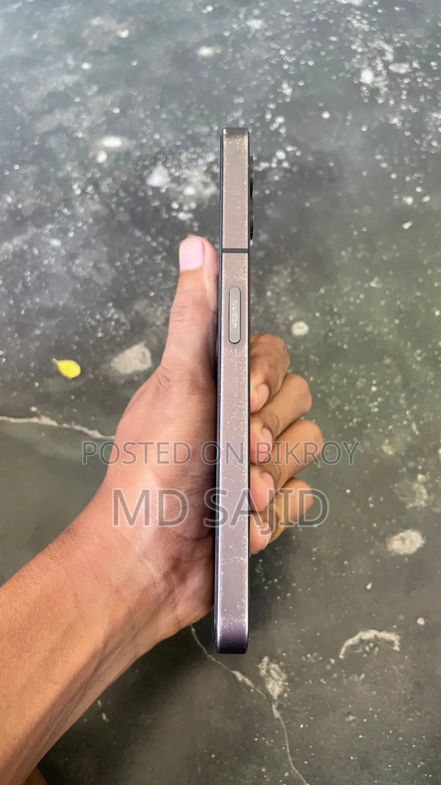 Nothing Phone 1 128 GB Black