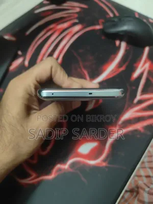 OnePlus 10T 256 GB Green