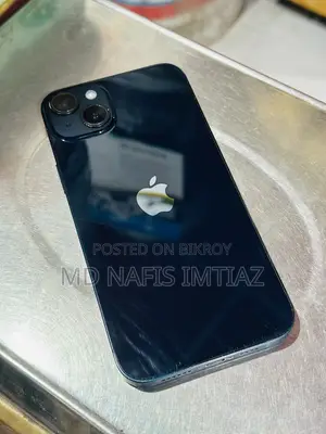 Apple iPhone 14 Plus 128 জিবি