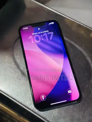 Apple iPhone 14 Plus 128 GB