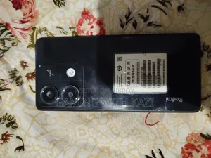 Xiaomi Redmi Note 13 Pro 5G 256 জিবি