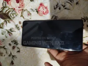 Xiaomi Redmi Note 13 Pro 5G 256 GB