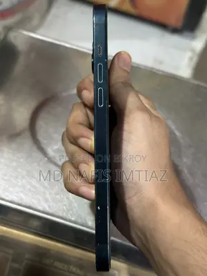 Apple iPhone 14 Plus 128 GB