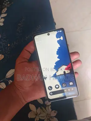 Google Pixel 7 128 GB