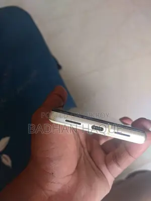 Google Pixel 7 128 GB