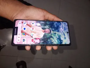 Google Pixel 6 128 GB Pink