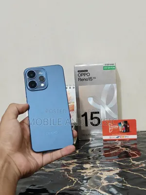 অপো রেনো ২৫৬ জিবি সবুজ