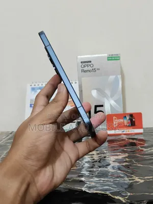 অপো রেনো ২৫৬ জিবি সবুজ