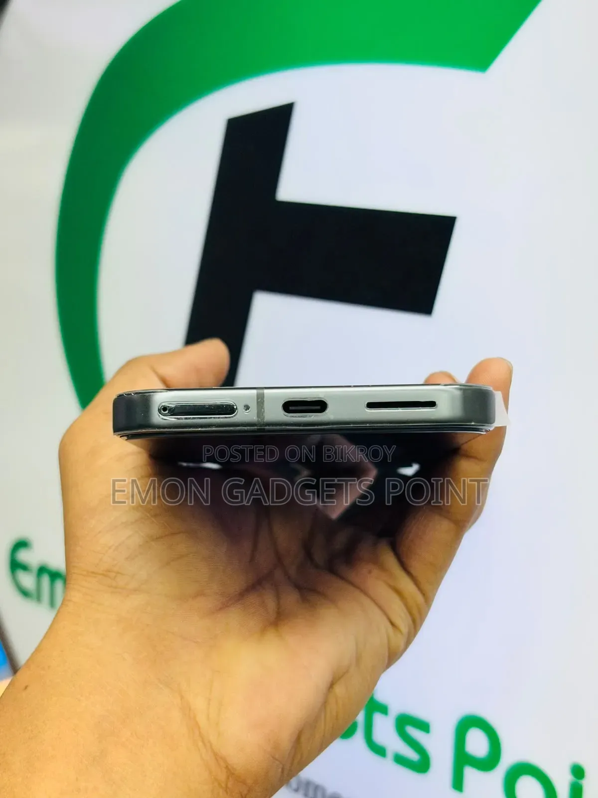 Google Pixel 9 Pro XL 256 GB Black