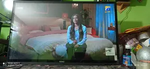 ৩২" টিভি সেল করা হবে