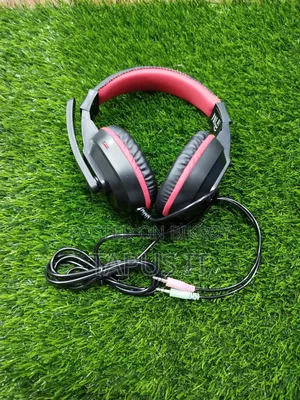 T-Wolf Headphone H150 Brand New