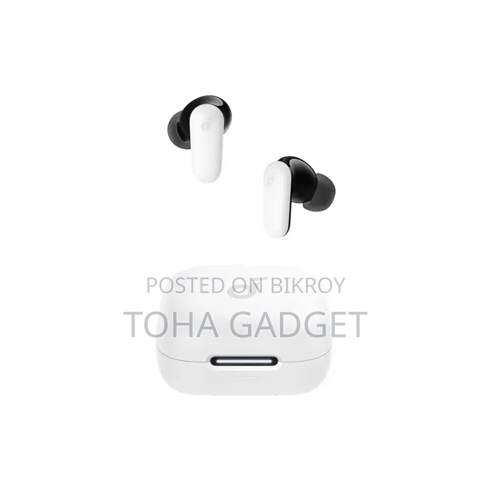 Soundcore P30i Wireless ANC Earbuds