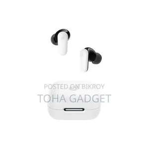 Soundcore P30i Wireless ANC Earbuds