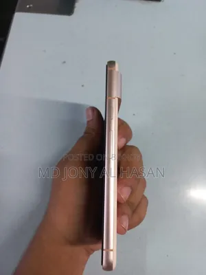 Google Pixel 8 128 GB Pink