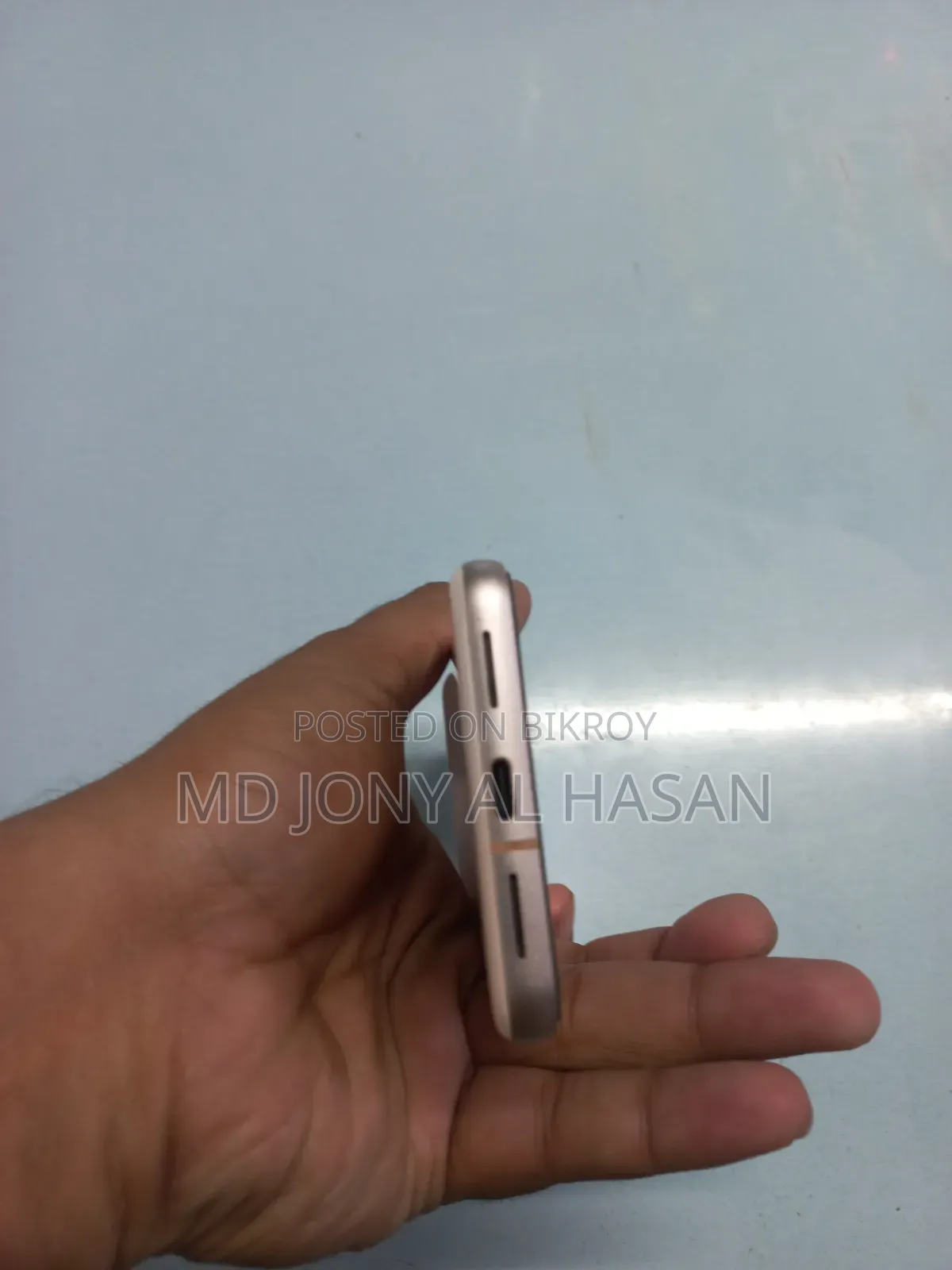 Google Pixel 8 128 GB Pink