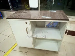 Office Table/Chair