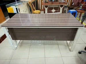 Office Table/Chair