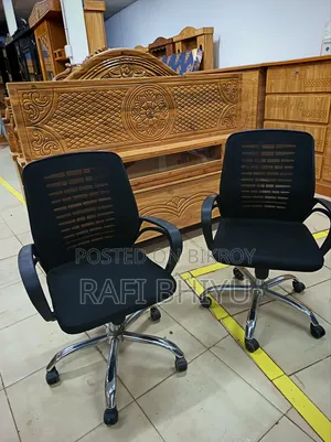 Office Table/Chair