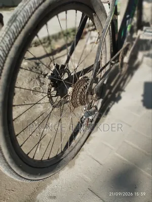 সাইকেলসাইকেল দেখে ভালো লাগলে নিয়ে যাবেন ধন্যবাদ