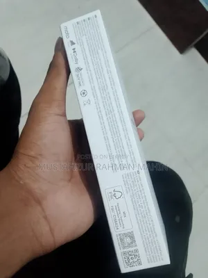 New Motorola Moto G06 64 GB Blue