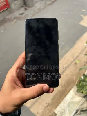 স্যামসাং গ্যালাক্সি এস২৩ ২৫৬ জিবি ব্ল্যাক