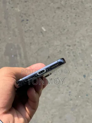 স্যামসাং গ্যালাক্সি এস২৩ ২৫৬ জিবি ব্ল্যাক