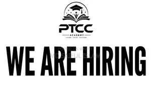 Computer Trainer Cum Shopkeeper
