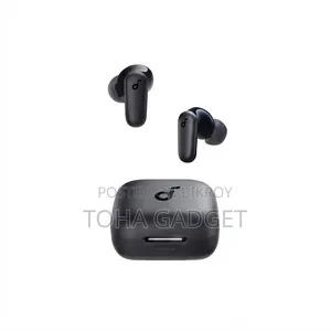 Soundcore P30i Wireless ANC Earbuds