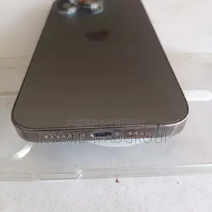 অ্যাপল আইফোন ১৩ প্রো ১২৮ জিবি গ্রে