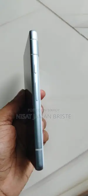 গুগল পিক্সেল ৭এ ১২৮ জিবি ব্লু
