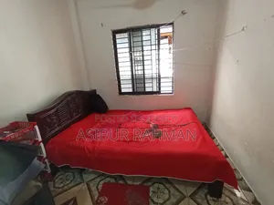 ইউজড প্যানেল বেড বিক্রয় হবে।