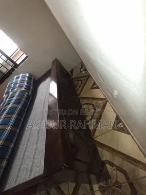 ইউজড প্যানেল বেড বিক্রয় হবে।