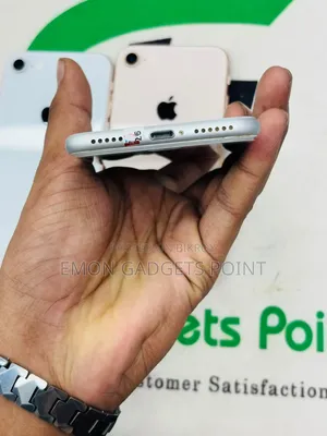Apple iPhone 8 64 GB