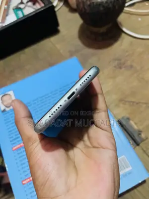 Apple iPhone 11 128 GB Green