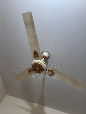 Ceiling Fan for Sell