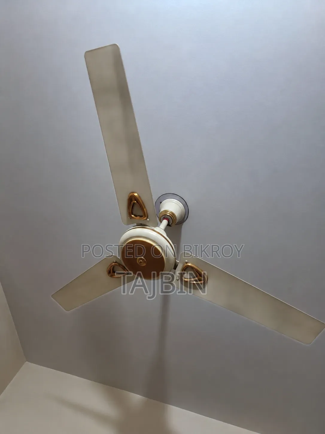 Ceiling Fan for Sell