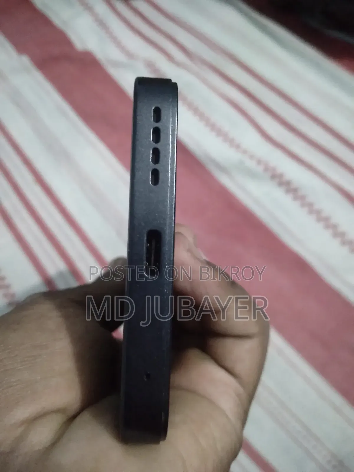 ভিলাওন ভি৫০এস ৬৪ জিবি ব্ল্যাক