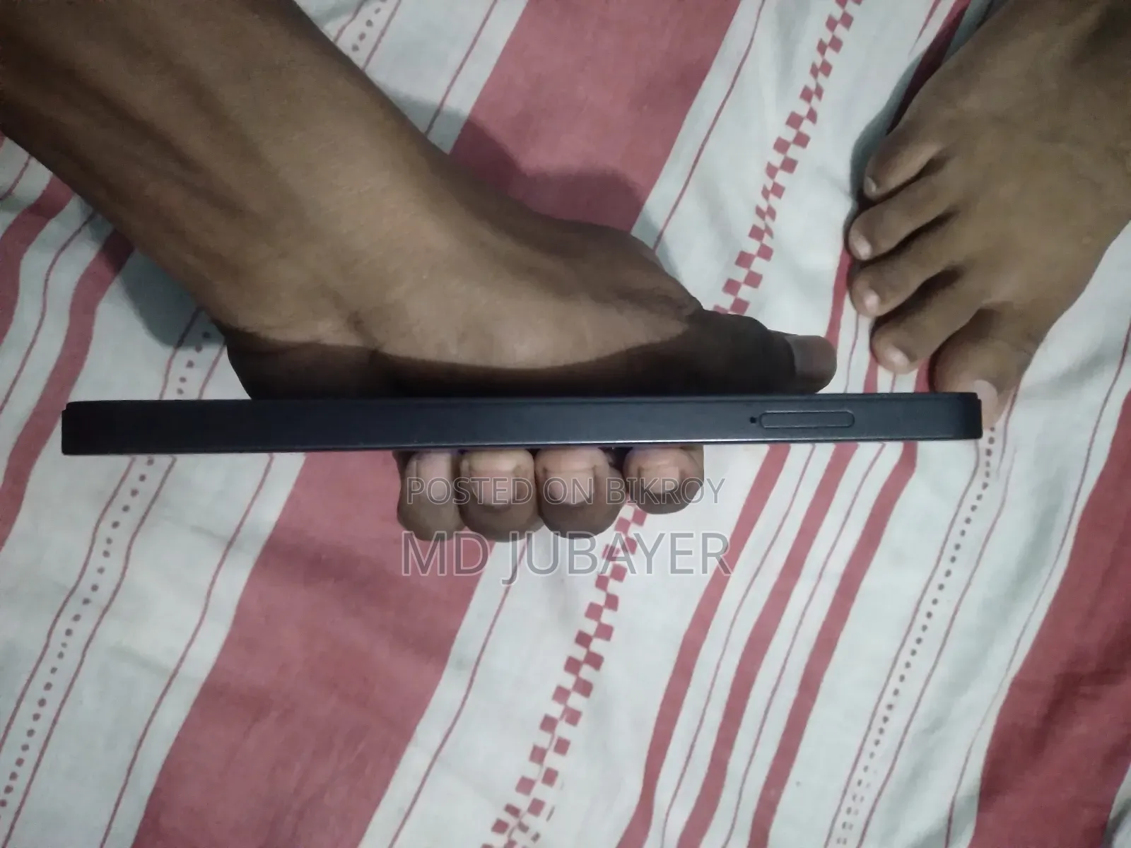 ভিলাওন ভি৫০এস ৬৪ জিবি ব্ল্যাক