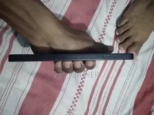 ভিলাওন ভি৫০এস ৬৪ জিবি ব্ল্যাক