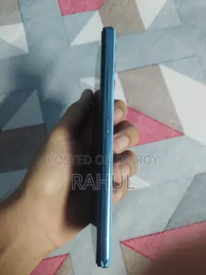 Samsung Galaxy A32 5G 128 GB Blue