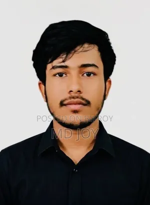 Shakhawat Hossain Joy