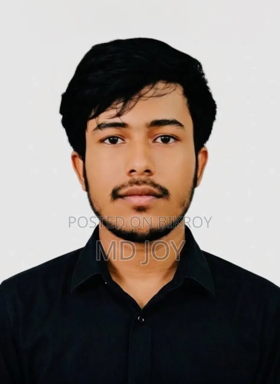 শখাওয়াত হোসেন জয়